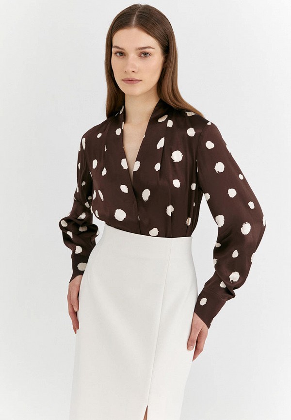 Блуза MReason 15990₽