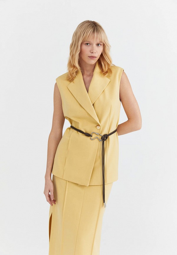 Жилет MReason 25990₽