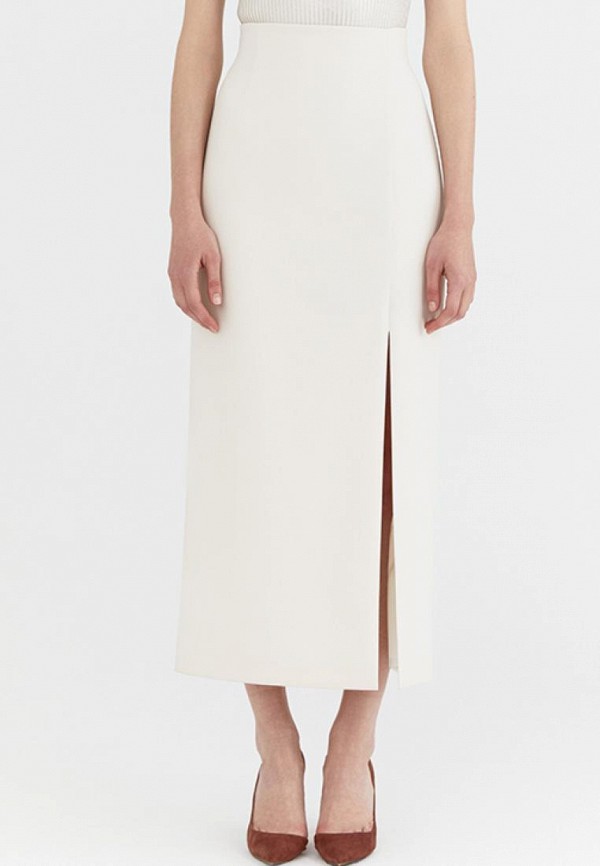 Юбка MReason 14990₽