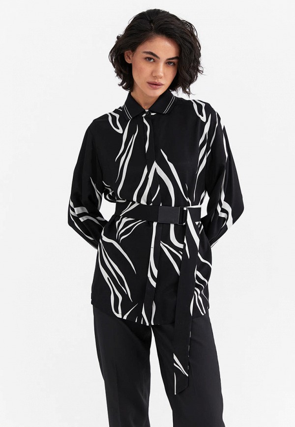 Блуза MReason 17990₽