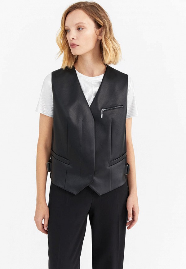 Жилет MReason 16990₽