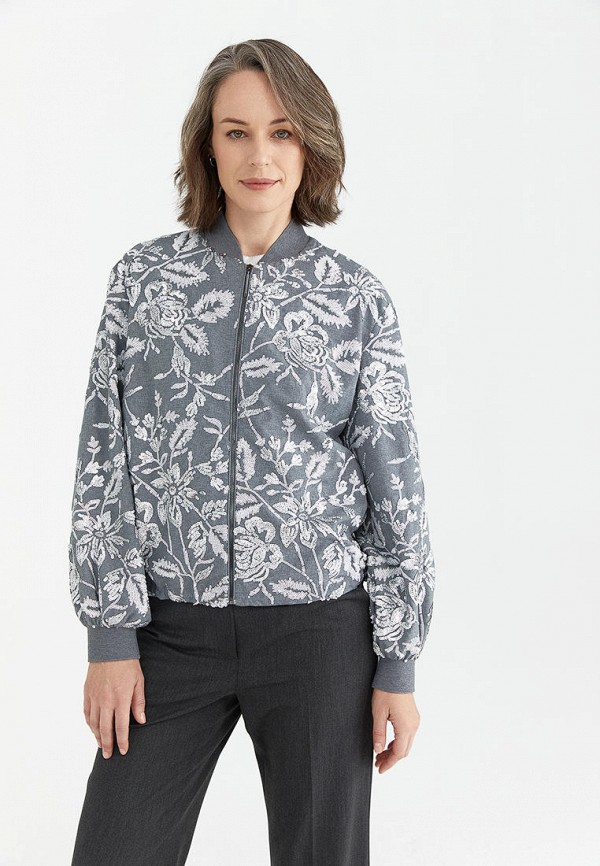 Жакет MReason 19990₽