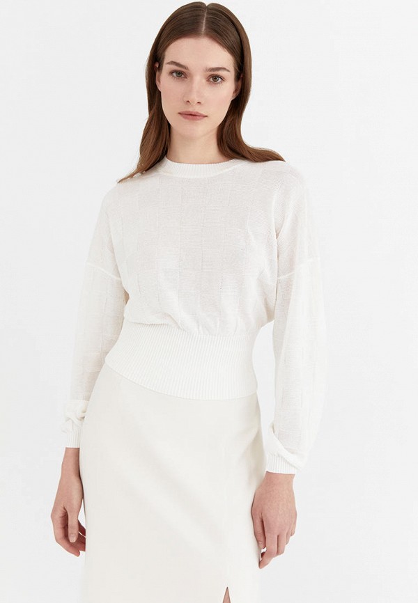 Джемпер MReason 12990₽