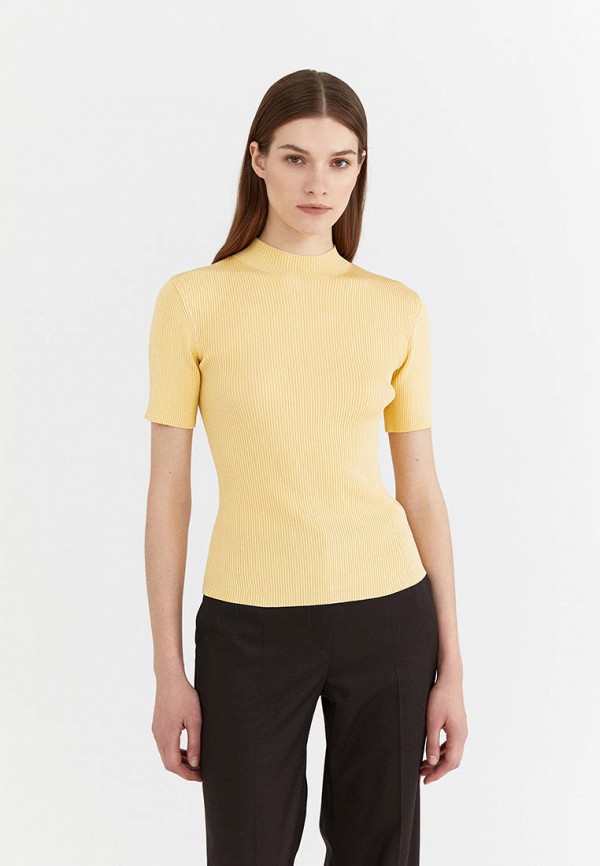 Джемпер MReason 11990₽