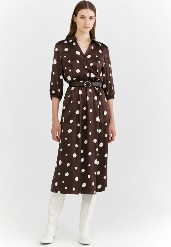 Платье MReason 24990₽