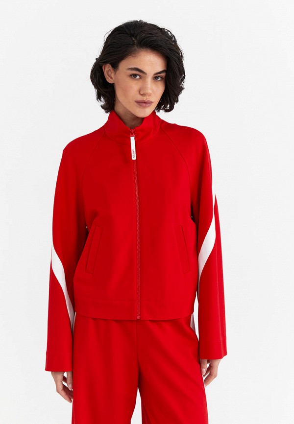 Олимпийка MReason 19990₽