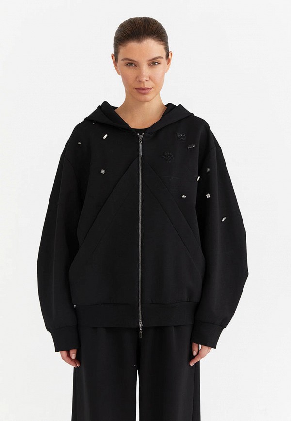 Толстовка MReason 19990₽