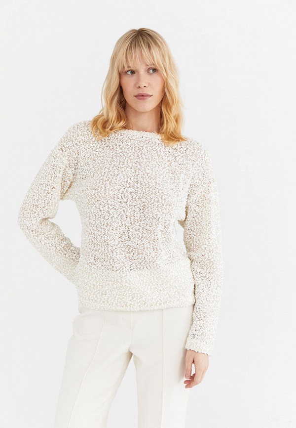 Джемпер MReason 10990₽