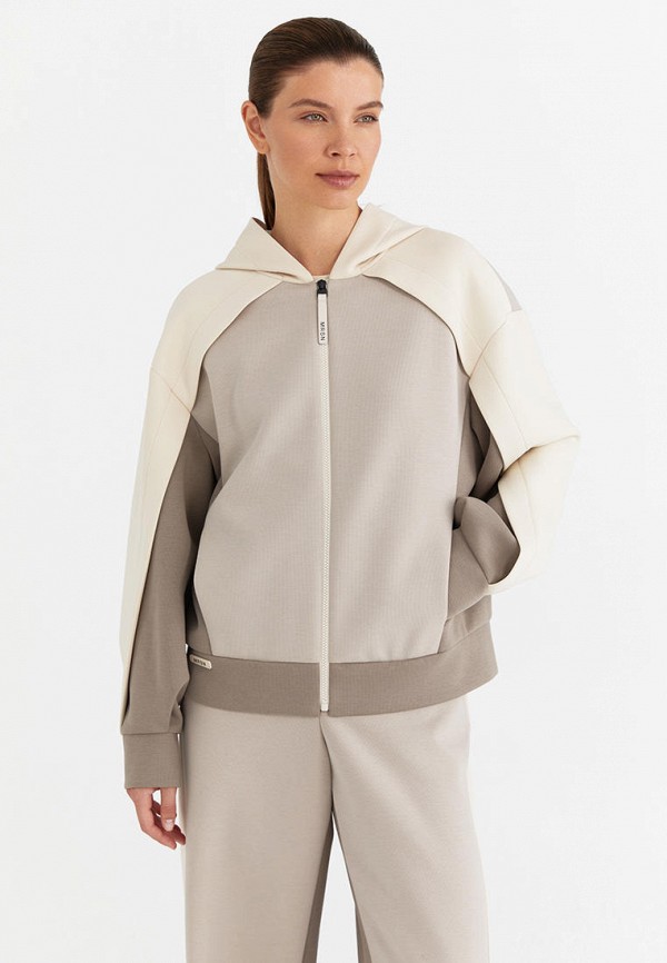 Толстовка MReason 18990₽