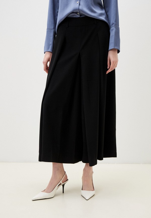 Юбка-брюки Laween 1792₽