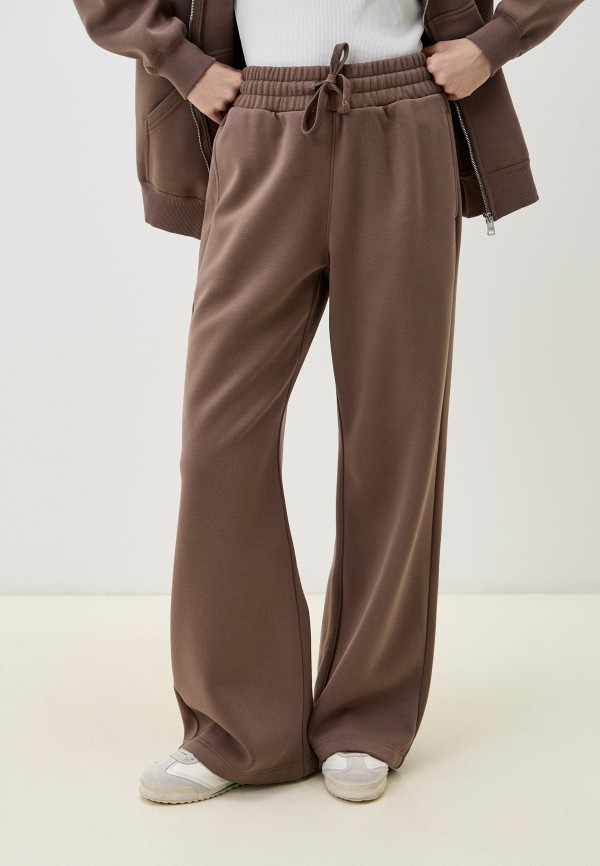 Брюки спортивные STREETBEAT 10999₽