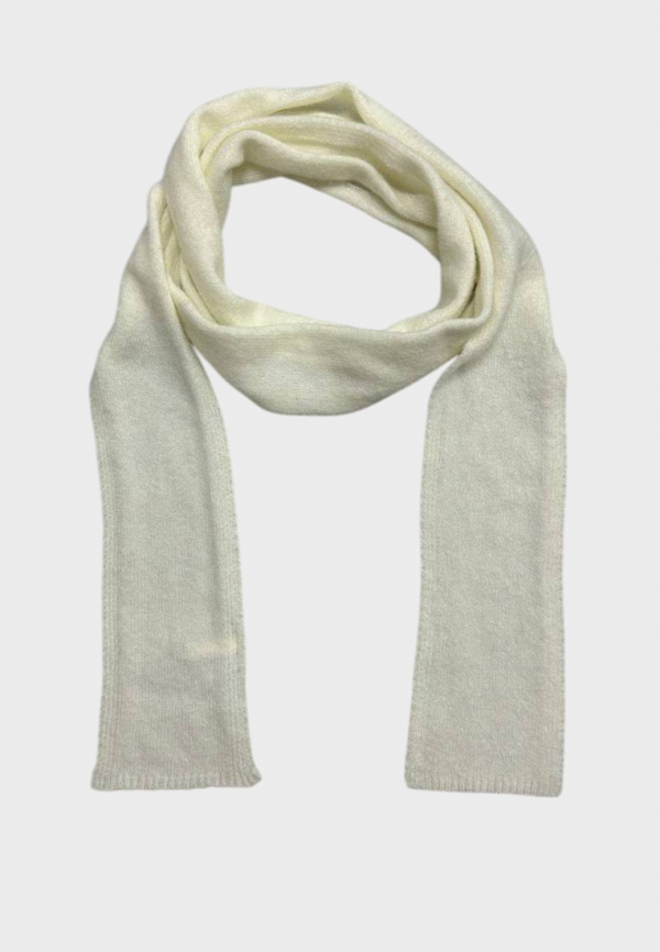 Шарф Marmalato 872₽