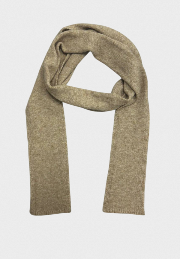 Шарф Marmalato 872₽