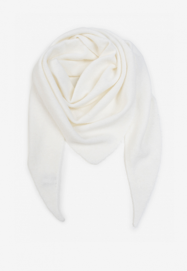 Косынка Marmalato 1832₽