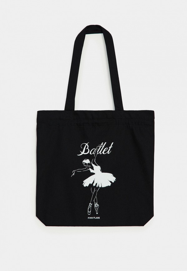 Сумка Finn Flare 1799₽