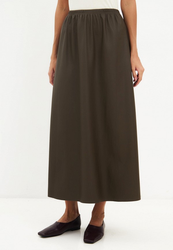 Юбка AME 12910₽