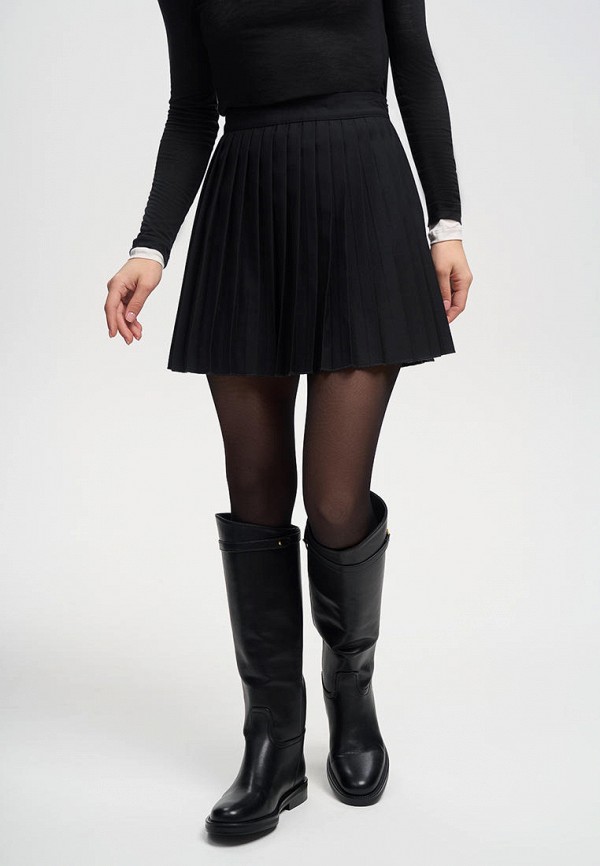 Юбка To Be Blossom 9990₽