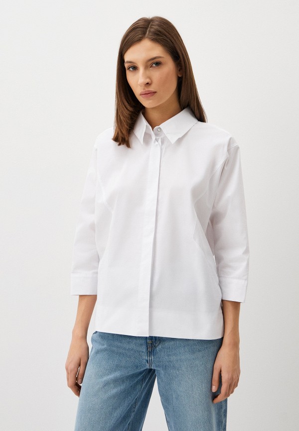 Рубашка Sinar 4990₽