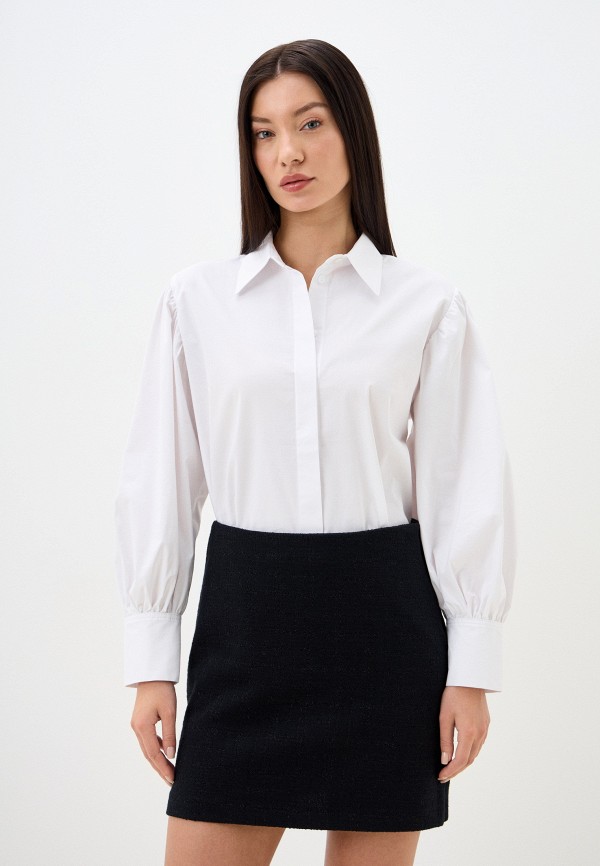 Рубашка Sinar 5890₽