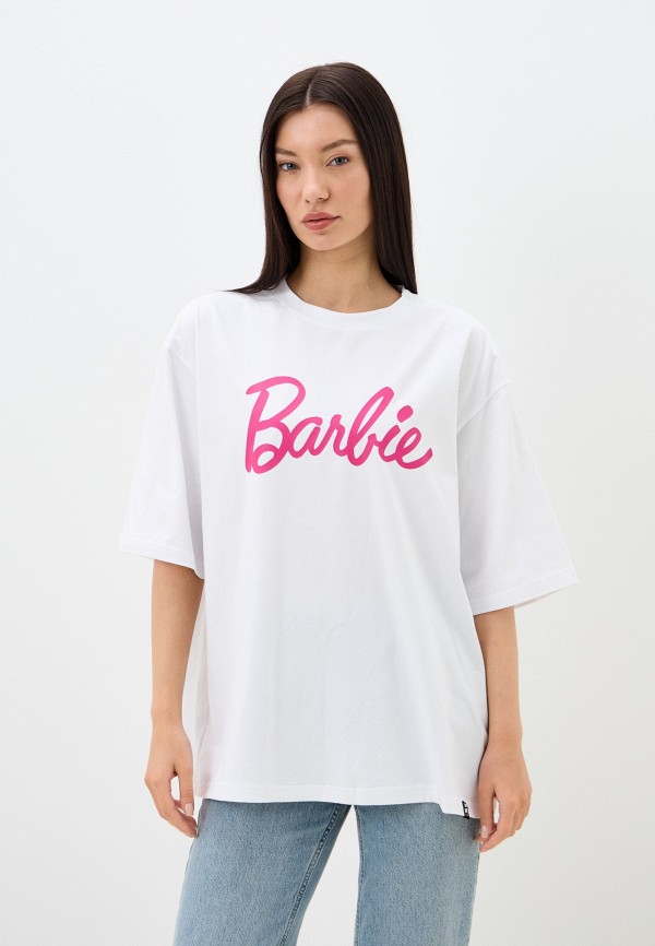 Футболка Sinar 2990₽