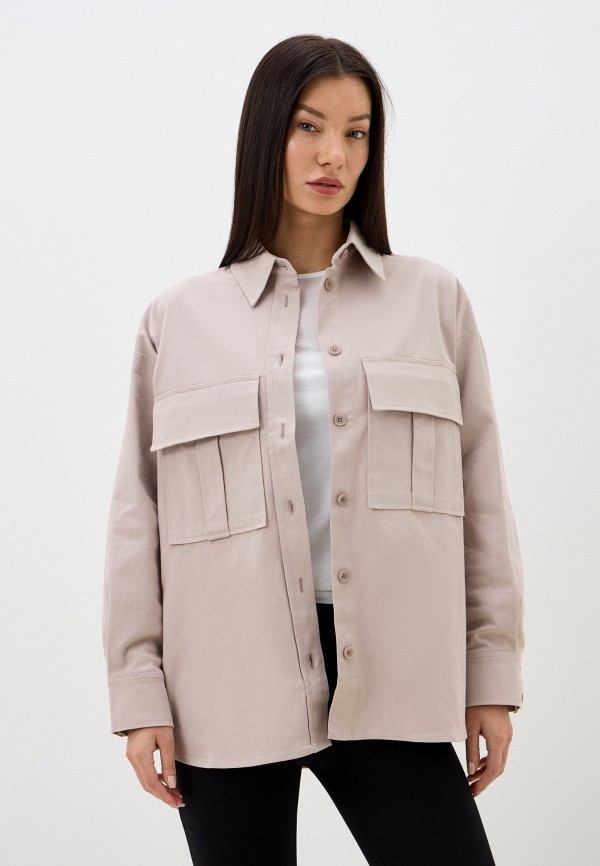 Рубашка Sinar 8990₽