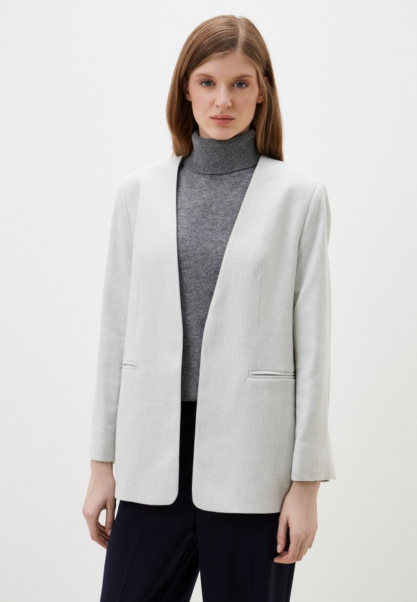 Жакет Sinar 11990₽