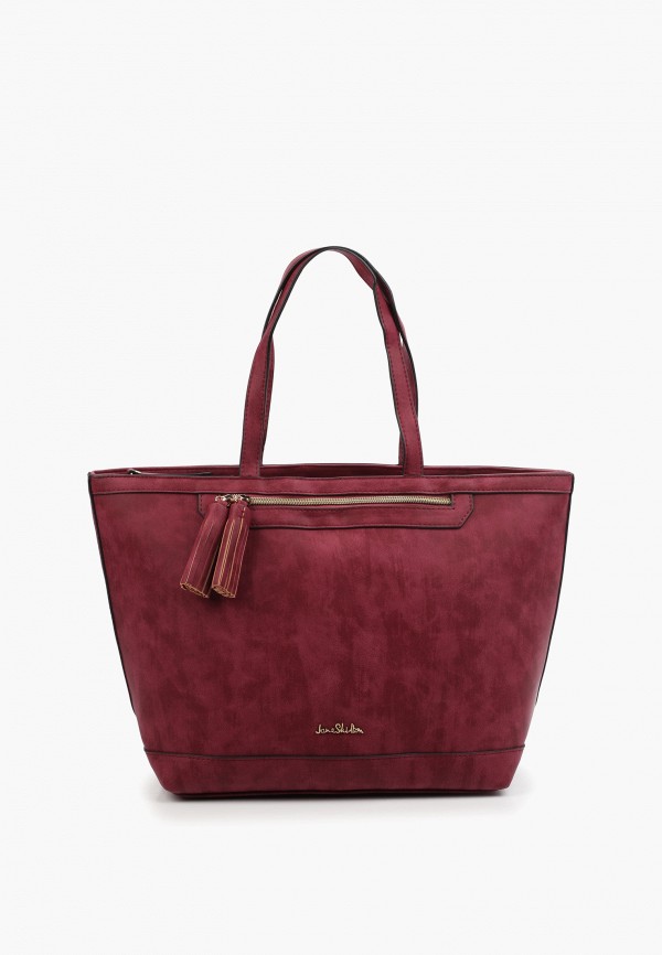 Сумка Jane Shilton 1900₽