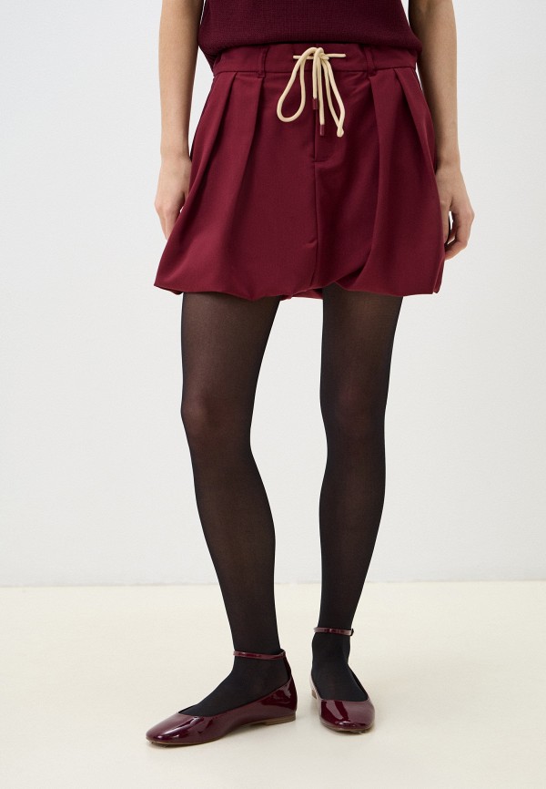 Юбка Befree 2211₽