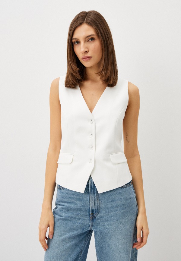 Жилет Sinar 6990₽