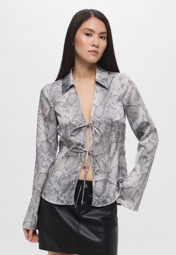 Блуза Befree 1538₽