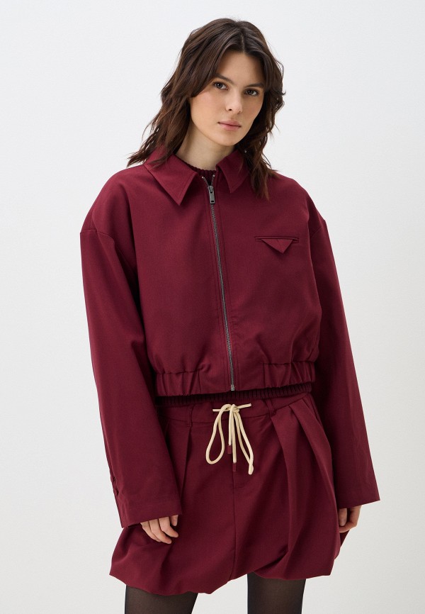 Жакет Befree 3985₽