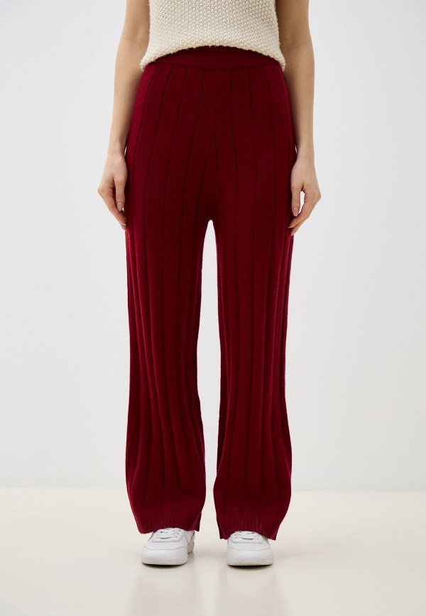 Брюки Papaya 4500₽