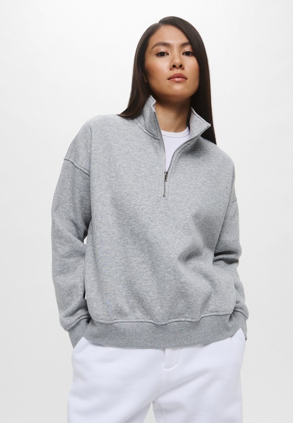 Олимпийка Befree 2721₽