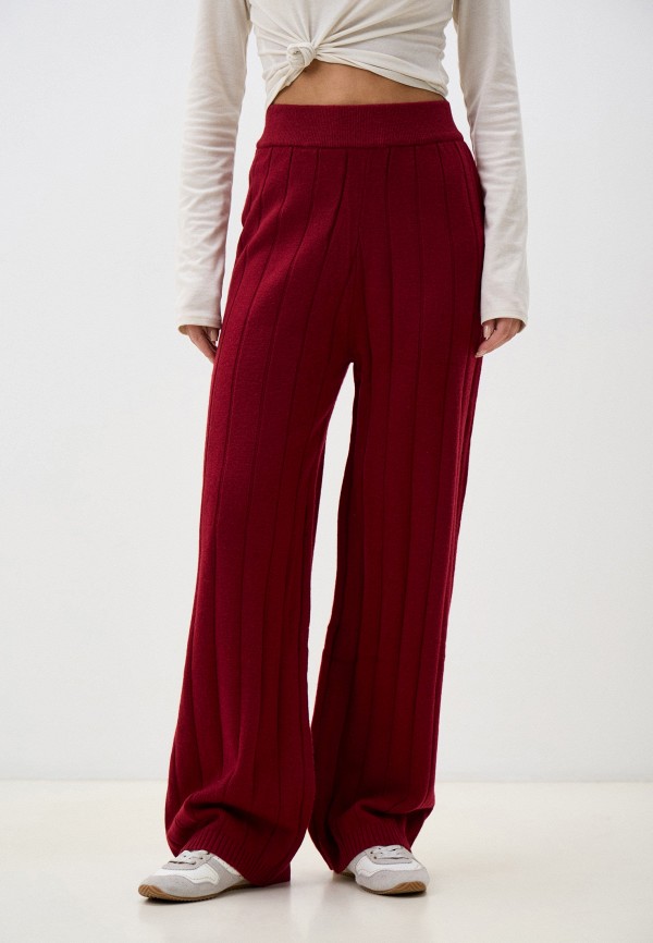 Брюки Papaya 4500₽