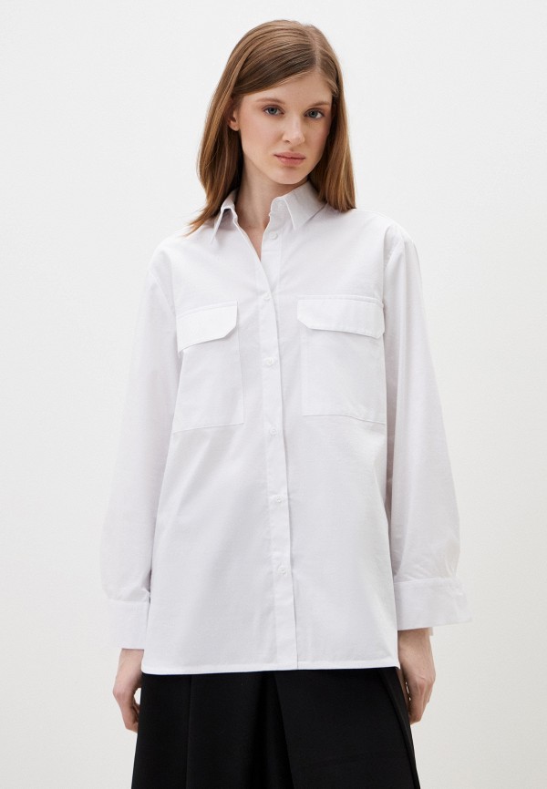 Рубашка Sinar 6291₽