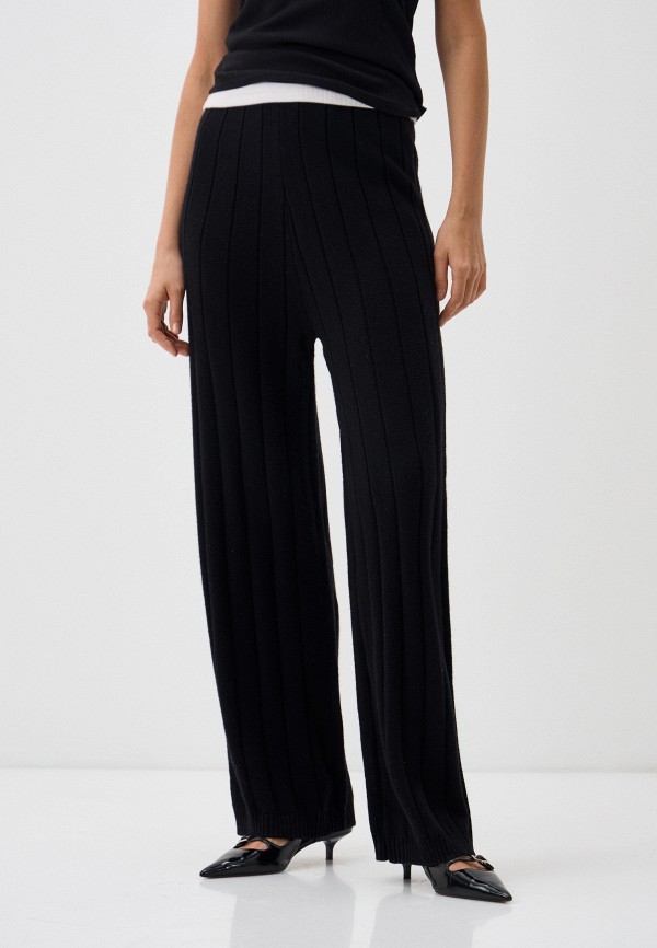 Брюки Papaya 4500₽