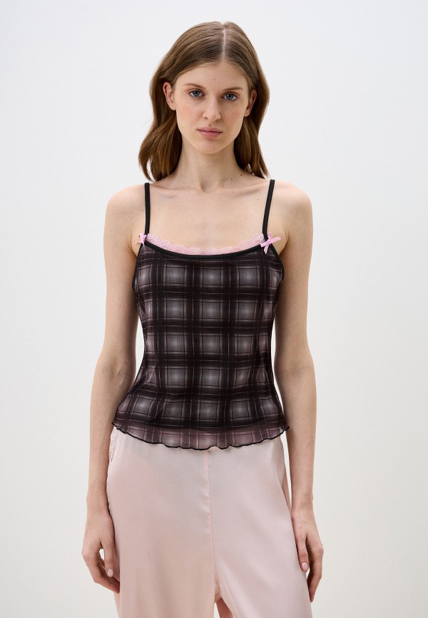 Топ домашний Befree 971₽