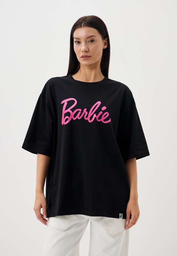 Футболка Sinar 2990₽