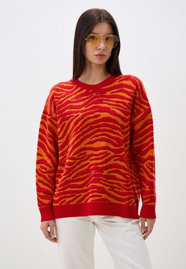 Джемпер Papaya