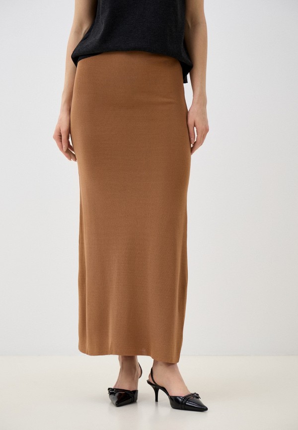 Юбка Papaya 9000₽