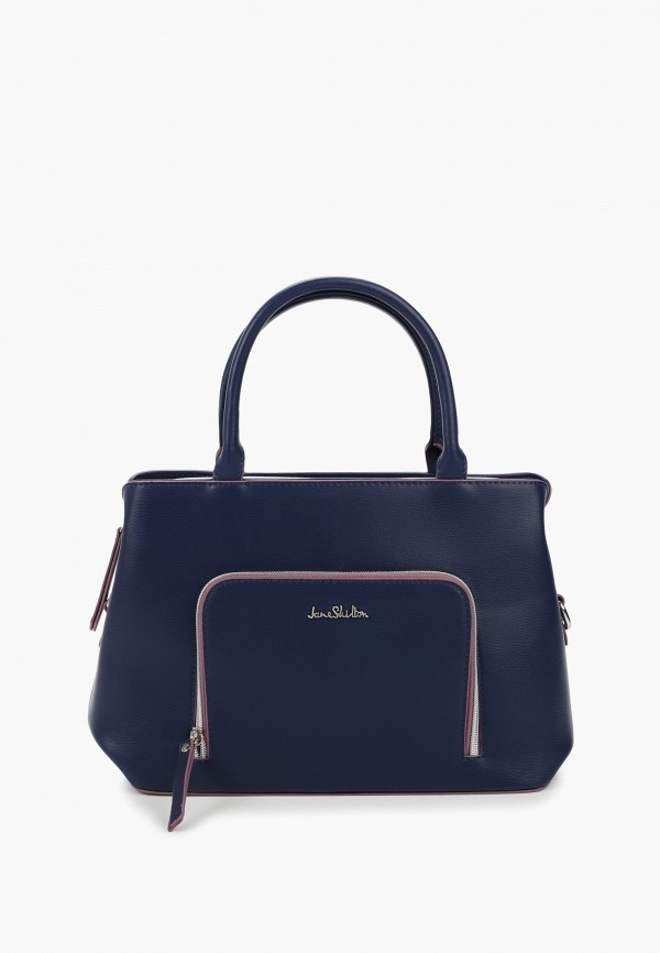 Сумка Jane Shilton 2300₽