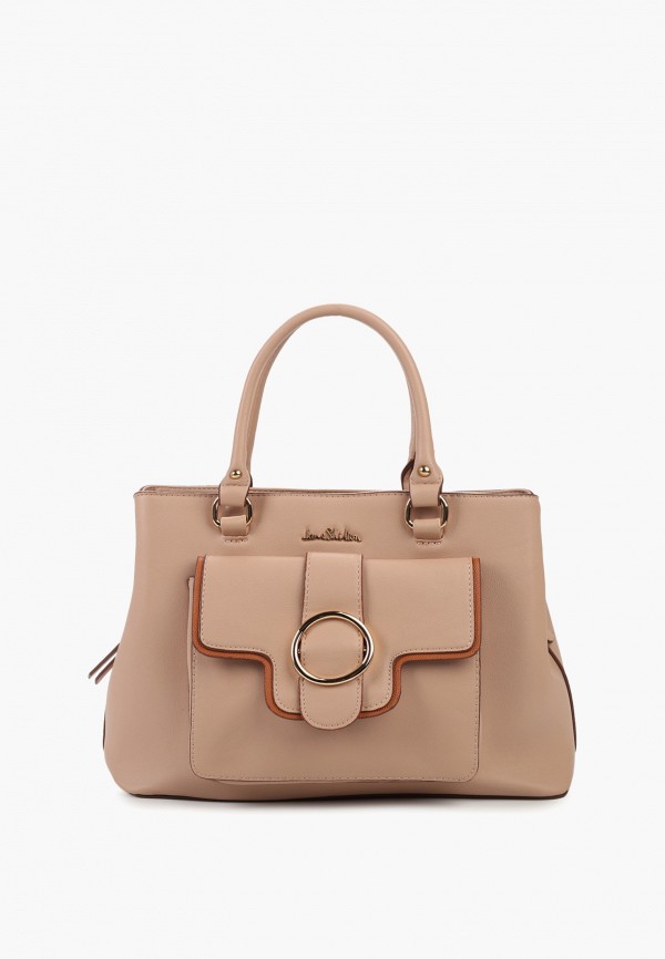 Сумка Jane Shilton 2500₽