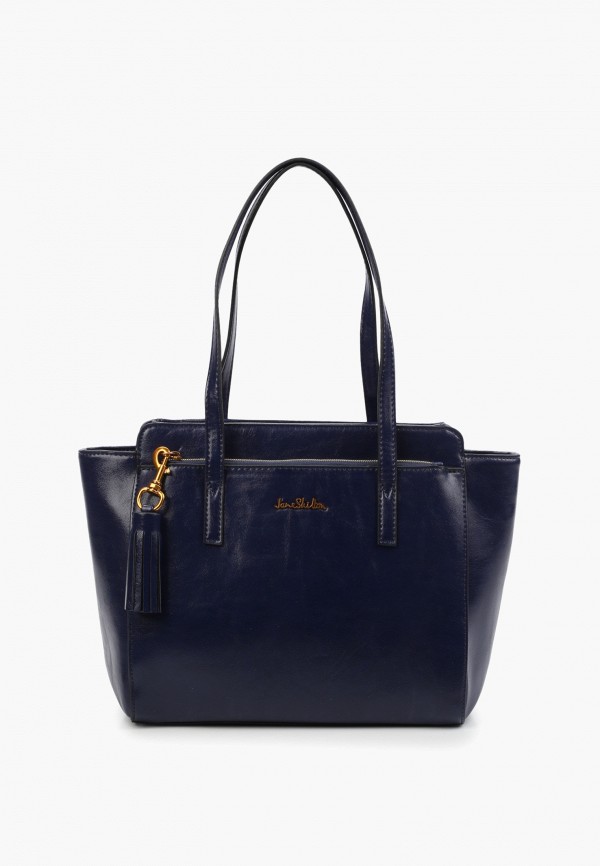 Сумка и брелок Jane Shilton 2100₽