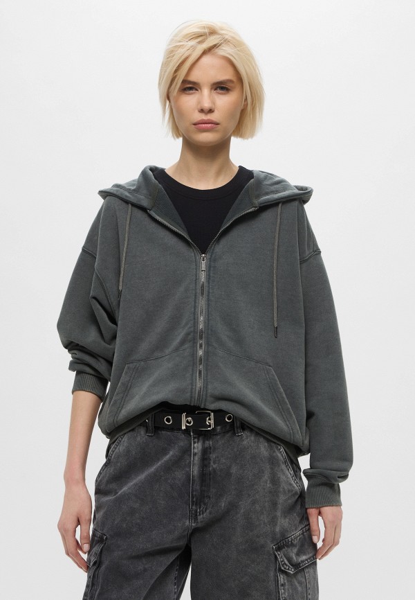 Толстовка Befree 3628₽