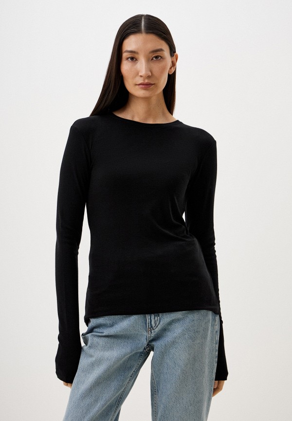 Лонгслив Papaya 12000₽