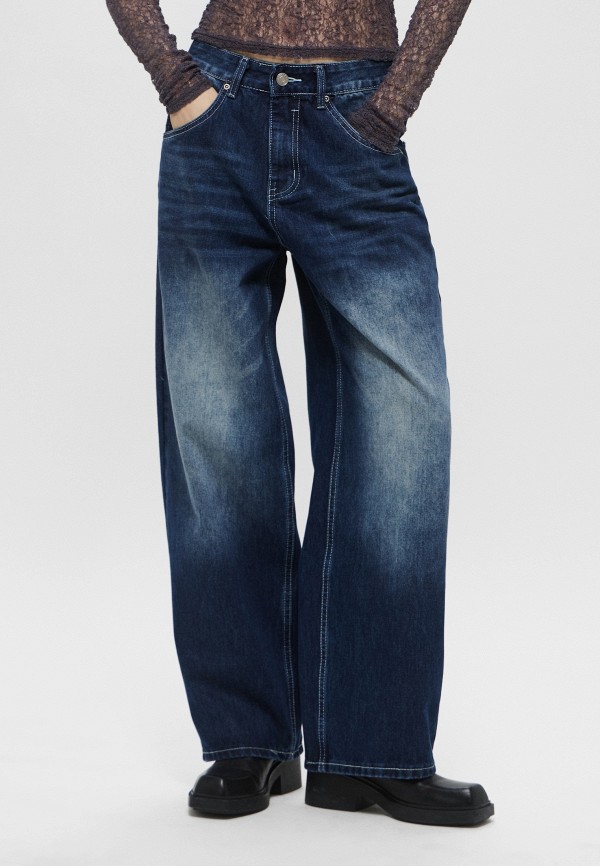 Джинсы Befree 3199₽