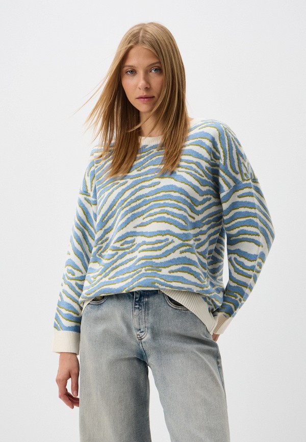 Джемпер Papaya