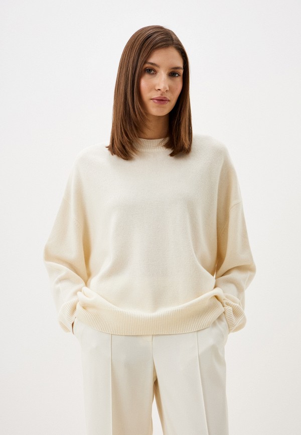 Джемпер Papaya