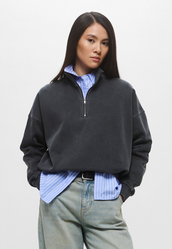 Олимпийка Befree 2993₽