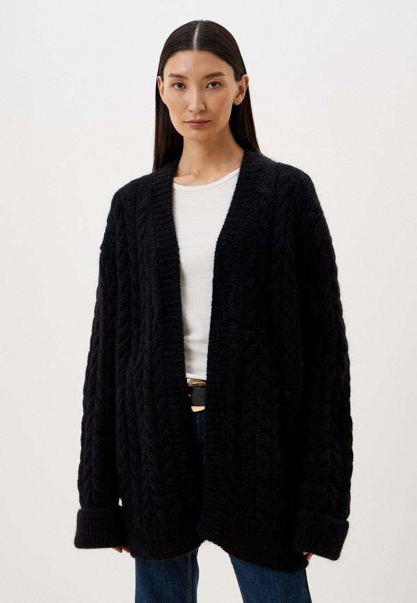 Кардиган Papaya 15000₽